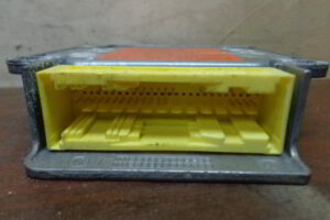 Изображение товара 682w40632 - 05883682 (3)