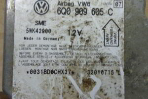 Изображение товара 682w40632 - 05883682 (5)