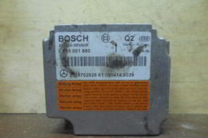 Изображение товара 3026w40607 - 058973026 (1)