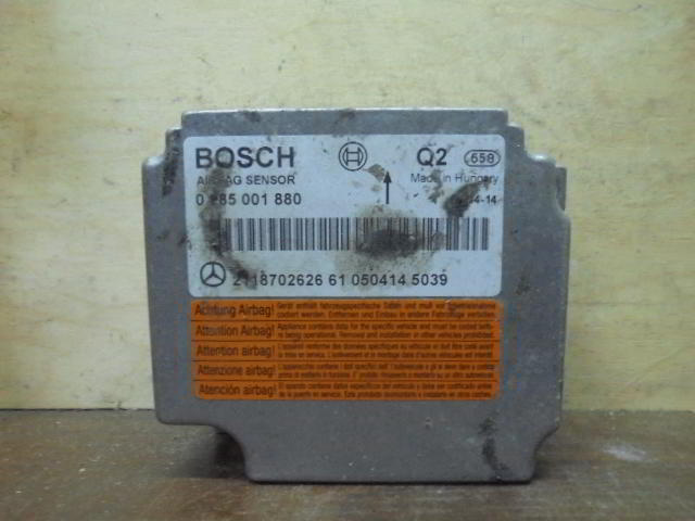 Изображение товара 3026w40607 - 058973026 (1)