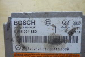 Изображение товара 3026w40607 - 058973026 (2)