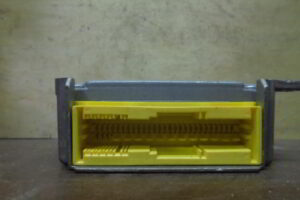 Изображение товара 3026w40607 - 058973026 (4)