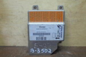 Изображение товара 3502w41818 - 05923502 (1)