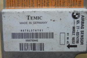 Изображение товара 3502w41818 - 05923502 (3)