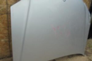 Изображение товара 69217 - 05942399 (3)
