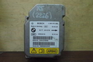 Изображение товара 2226w41826 - 060282226 (1)