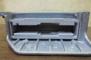 Изображение товара 2226w41826 - 060282226 (2)