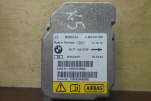 Изображение товара 795w41826 - 06047795 (1)