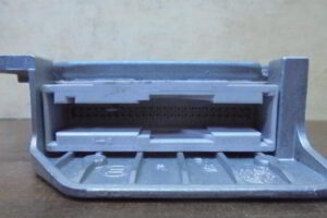 Изображение товара 795w41826 - 06047795 (2)
