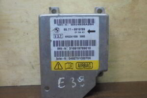 Изображение товара 3518w41921 - 06123518 (1)