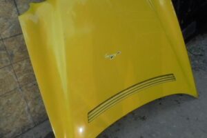 Изображение товара 69070 - 061546 (2)