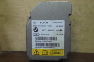 Изображение товара 1780w41824 - 061561780 (1)