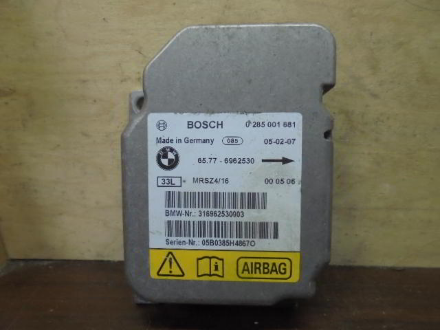 Изображение товара 1780w41824 - 061561780 (1)