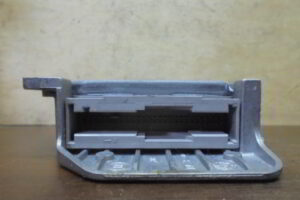 Изображение товара 1780w41824 - 061561780 (2)