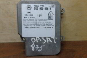 Изображение товара 875w40631 - 06156875 (1)