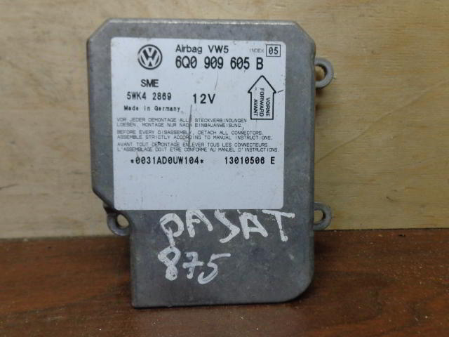 Изображение товара 875w40631 - 06156875 (1)