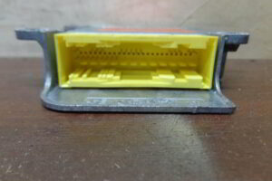 Изображение товара 875w40631 - 06156875 (3)