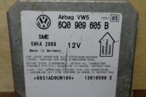 Изображение товара 875w40631 - 06156875 (5)