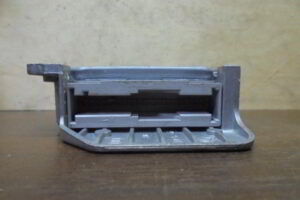 Изображение товара 3524w6675 - 062073524 (2)