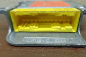 Изображение товара 3382w40626 - 062173382 (3)