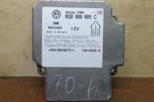 Изображение товара 1271w40663 - 062221271 (1)