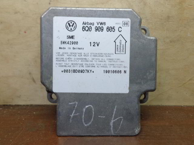 Изображение товара 1271w40663 - 062221271 (1)