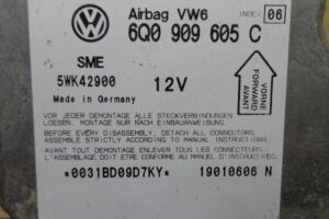 Изображение товара 1271w40663 - 062221271 (2)