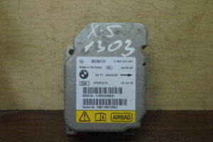 Изображение товара 1303w41825 - 062381303 (1)