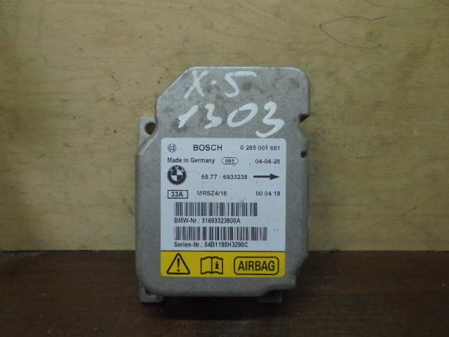 Изображение товара 1303w41825 - 062381303 (1)