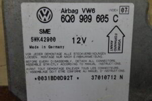 Изображение товара 8w40632 - 062588 (3)
