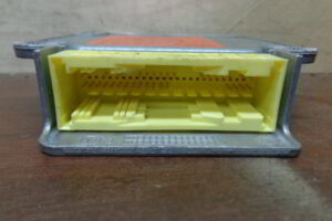 Изображение товара 8w40632 - 062588 (5)