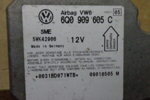 Изображение товара 3385w40632 - 062793385 (3)