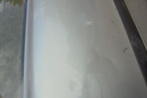 Изображение товара 775w9635 - 06371775 (3)