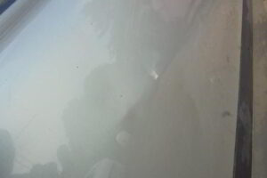 Изображение товара 775w9635 - 06371775 (4)