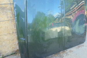 Изображение товара 268w30895 - 0689268 (2)