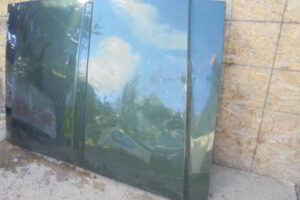 Изображение товара 268w30895 - 0689268 (3)