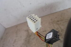 Изображение товара 2712w23081 - 069362712 (3)