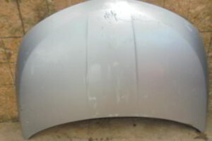 Изображение товара 1381w30781 - 070451381 (1)