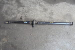 Изображение товара 2957w8347 - 070602957 (1)