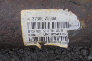 Изображение товара 2960w31565 - 071102960 (5)