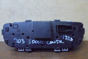 Изображение товара 1223w41981 - 072601223 (2)