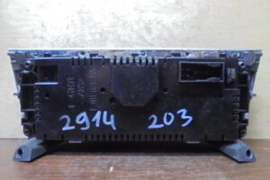 Изображение товара 2914w25209 - 074242914 (5)