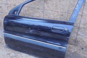 Изображение товара 401w31032 - 07431401 (3)