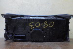 Изображение товара 2543w25209 - 074802543 (4)
