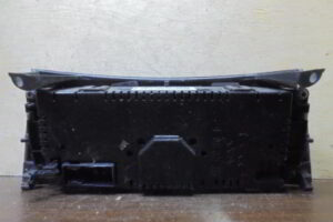 Изображение товара 1085w42003 - 075041085 (4)