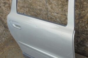 Изображение товара 648w30964 - 07530648 (2)