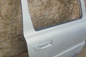 Изображение товара 648w30964 - 07530648 (3)