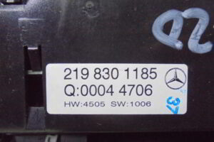 Изображение товара 3006w23352 - 076103006 (3)