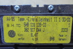 Изображение товара 946w42137 - 07861946 (3)