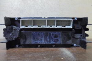 Изображение товара 240w42135 - 07885240 (2)